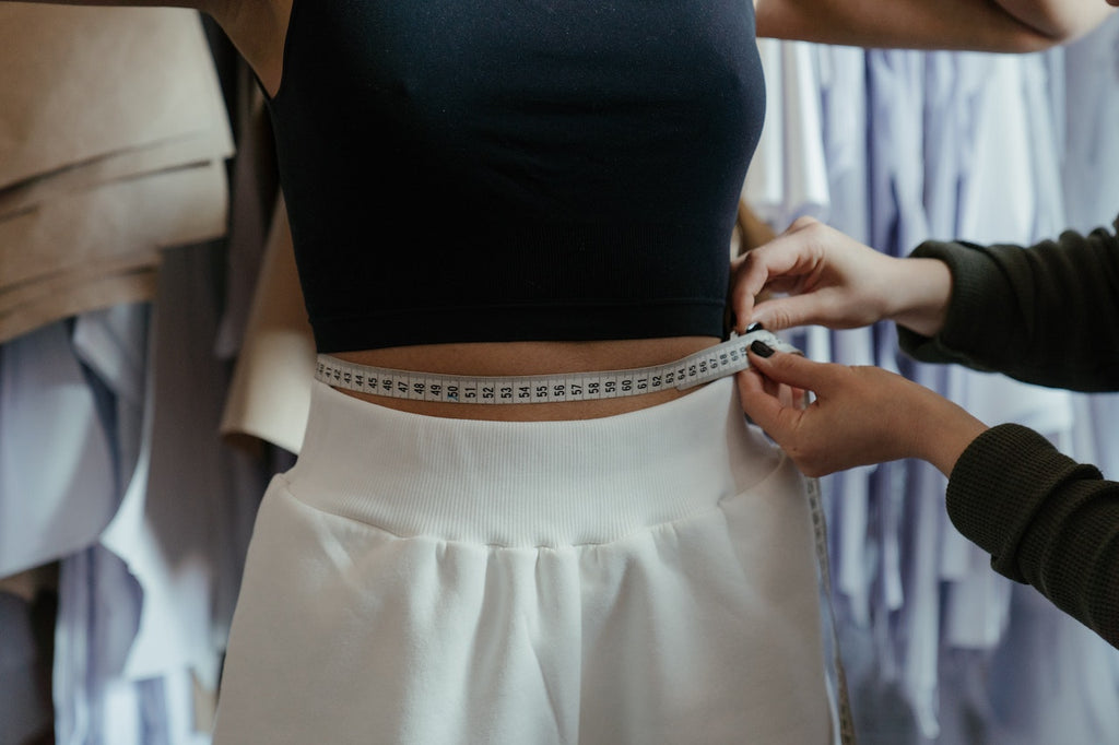 Can a waist trainer reduce belly fat